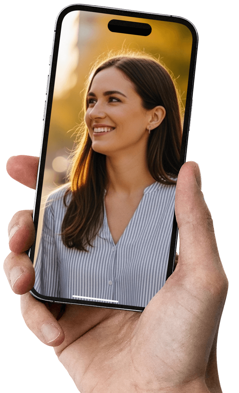 دائیں سجاوٹ